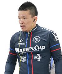 １・２班戦５Ｒ３日制７車立出走選手