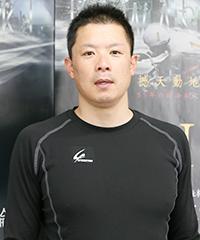 Ｓ級７車７Ｒ３日制出走選手