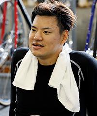１・２班戦５Ｒ３日制７車立出走選手