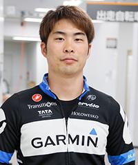 １・２班戦５Ｒ３日制７車立出走選手