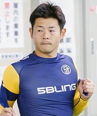 １・２班戦５Ｒ３日制７車立出走選手