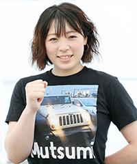 国際トラック支援ナイターＧ３ガールズ４日出走選手