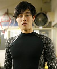 国際トラック支援ナイターＧ３出走選手