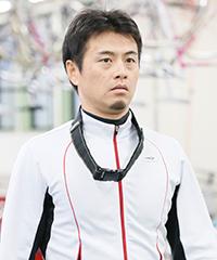 Ａ級１・２班戦７Ｒ制７車立出走選手
