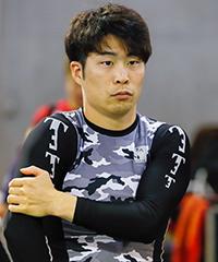 Ａ級１・２班戦７Ｒ制７車立出走選手