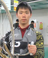 Ａ級１・２班戦７Ｒ制７車立出走選手