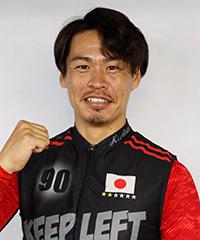 Ｓ級７車７Ｒ３日制出走選手