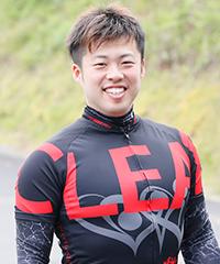 Ａ級１・２班戦７Ｒ制７車立出走選手