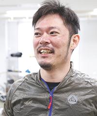 １・２班戦５Ｒ３日制７車立出走選手