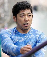 Ａ級１・２班戦７Ｒ制７車立出走選手