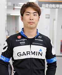 Ａ級１・２班戦７Ｒ制７車立出走選手