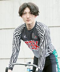 Ａ級１・２班戦７Ｒ制７車立出走選手