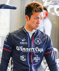 １・２班戦５Ｒ３日制７車立出走選手