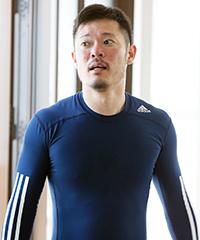 １・２班戦５Ｒ３日制７車立出走選手