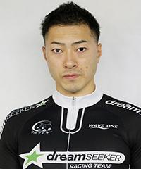 １２Ｒ４日制（一予１１二予７）出走選手