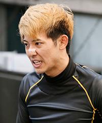 Ａ級１・２班戦７Ｒ制７車立出走選手