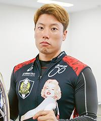 １・２班戦５Ｒ３日制７車立出走選手