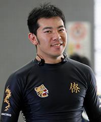 Ａ級１・２班戦７Ｒ制７車立出走選手