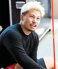 １・２班戦５Ｒ３日制７車立出走選手