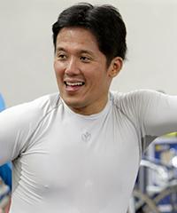 １・２班戦５Ｒ３日制７車立出走選手