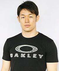 Ｓ級７車７Ｒ３日制出走選手