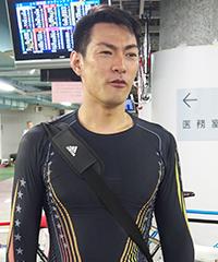 １・２班戦５Ｒ３日制７車立出走選手