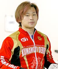 Ｓ級７車７Ｒ３日制出走選手