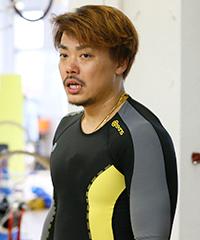 Ａ級１・２班戦７Ｒ制７車立出走選手