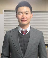 １・２班戦５Ｒ３日制７車立出走選手