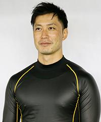 Ｓ級７車７Ｒ３日制出走選手