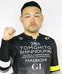 Ｓ級７車７Ｒ３日制出走選手