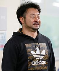 Ｓ級７車７Ｒ３日制出走選手