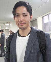 Ａ級１・２班戦７Ｒ制７車立出走選手