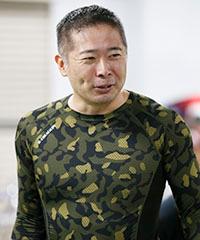 Ａ級１・２班戦７Ｒ制７車立出走選手
