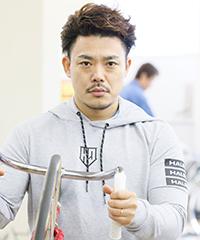 １・２班戦５Ｒ３日制７車立出走選手