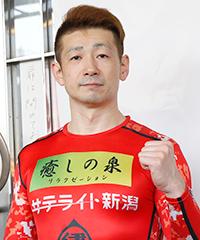 Ｓ級７車７Ｒ３日制出走選手