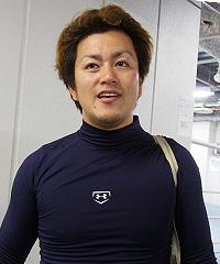 Ａ級１・２班戦７Ｒ制７車立出走選手