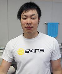 Ａ級１・２班戦７Ｒ制７車立出走選手