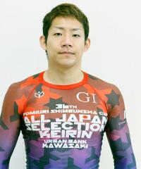 Ｓ級７車７Ｒ３日制出走選手