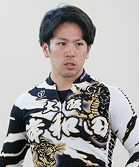 １・２班戦５Ｒ３日制７車立出走選手