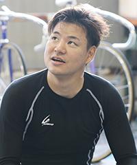 １・２班戦５Ｒ３日制７車立出走選手
