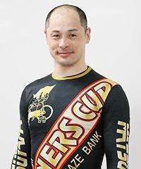 Ｓ級７車７Ｒ３日制出走選手