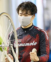 Ａ級１・２班戦７Ｒ制７車立出走選手