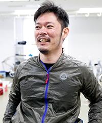 １・２班戦５Ｒ３日制７車立出走選手