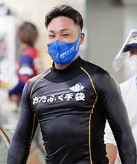 朝日新聞社杯競輪祭出走選手