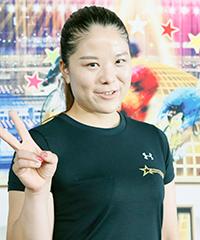 ガールズＧＰトライアルＡ出走選手