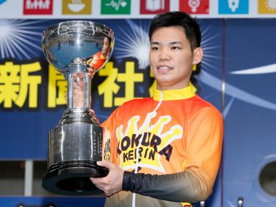 吉田拓矢