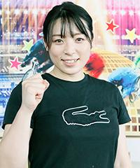 ガールズＧＰトライアルB出走選手