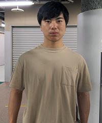 Ａ級１・２班戦７Ｒ制７車立出走選手