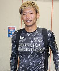 Ａ級１・２班戦７Ｒ制７車立出走選手